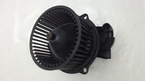 Rover 214 gebläsemotor - i,