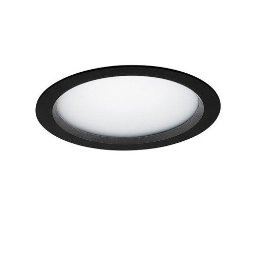 Lts licht leuchten - lts, licht&leuchten