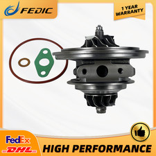 788778  Turbo cartridge for