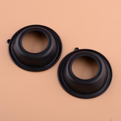 Set vergaser carb - vergaser,
