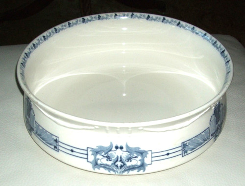Waschschale schüssel - waschschale,