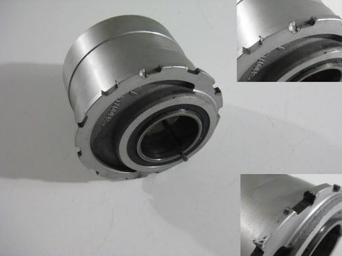 Kettenspanner exzenter - kettenspanner,