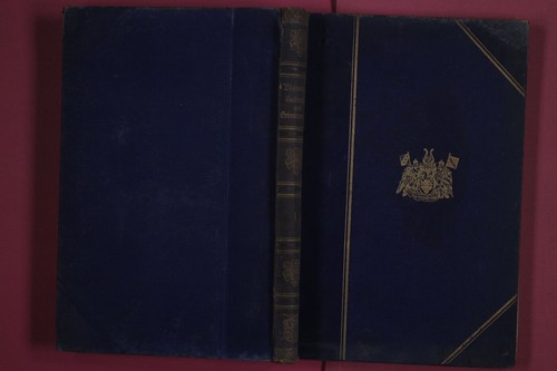 287201 otto von bismarck - otto,