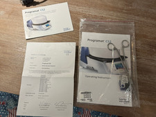 Ivoclar Vivadent Programat CS2