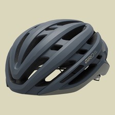 Giro Agilis Mips 2026