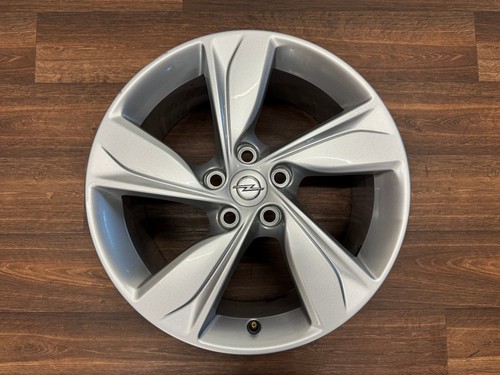 Opel insignia alufelge - 1x, b