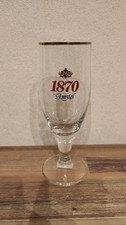 NR. 1640, AMSTEL 1870, 0.0l