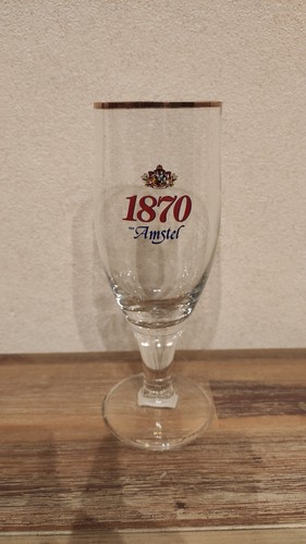 1640 amstel 1870 0 0l - 1640,, 1870,