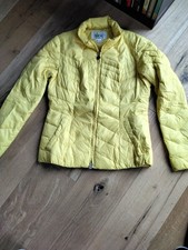 Daunenjacke, Anorak, Damen