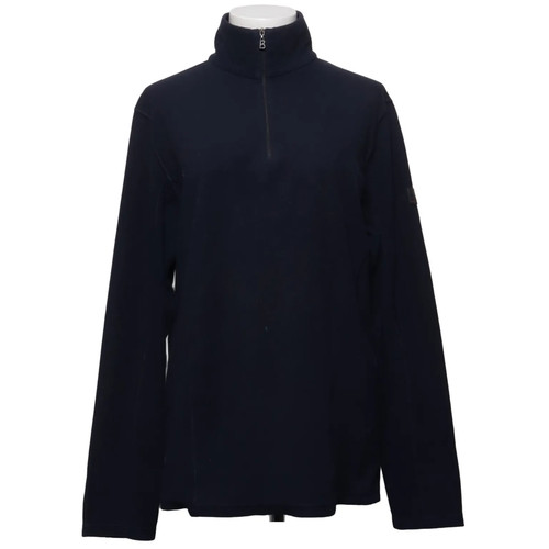 Bogner fleecepullover - bogner,,