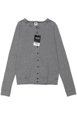 Petit Bateau Strickjacke