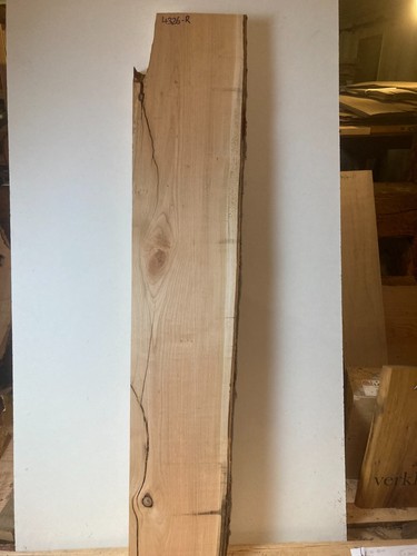 Kirschbaum schnittholz 43 mm - kirschbaum,