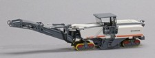 Herpa 312561 Wirtgen W 250i