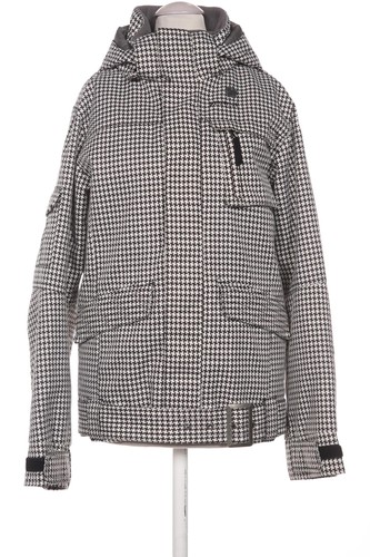 Protest jacke mädchen mantel - mädchen,