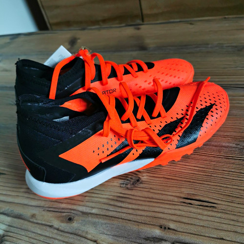 Adidas predator accuracy - predator, accuracy.3