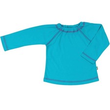 Tragwerk Shirt Finn Jersey Gr