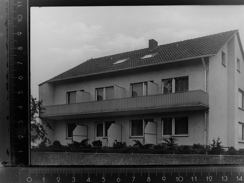 30100892 3490 bad driburg - 30100892,