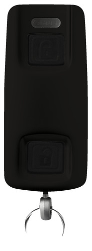 Abus hometec pro bluetooth - abus,