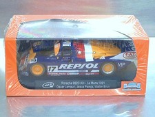 SLOT IT PORSCHE 962C KH 10°