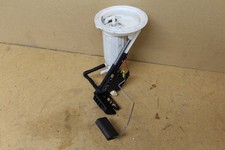 BMW 5 E60 E61 Tankgeber