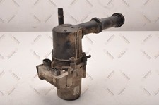 CITROEN C4 I 1.6 16V 109PS Servolenkung Servopumpe 9680989480