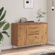 Sideboard kommode highboard - sideboard,