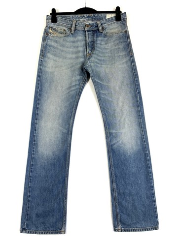 Diesel viker jeans - diesel,