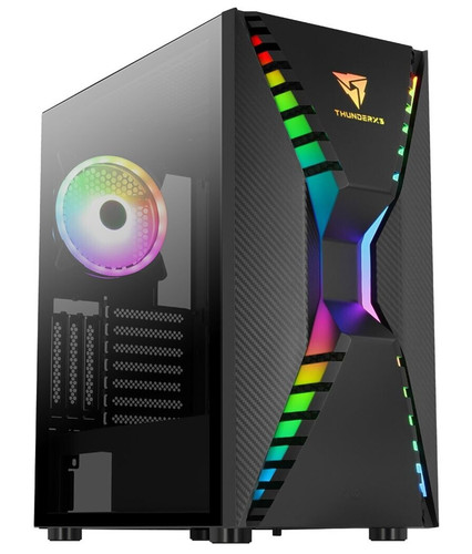 Aerocool cronus argb - aerocool,