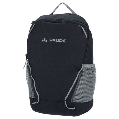 Vaude kinderrucksack xal - se,
