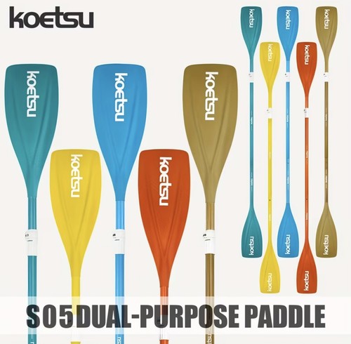 Koetsu sup paddleboard - sup,