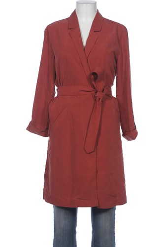 Mantel damen jacke parka - mantel,