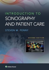 Introduction to Sonography and