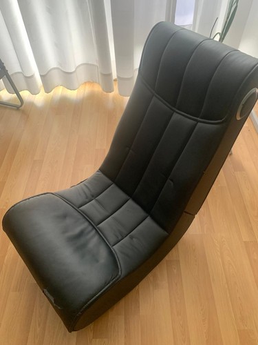Soundsessel/Gamingsessel