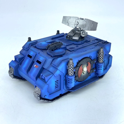 Night lords deimos - lords, pattern