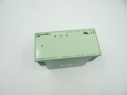 Phoenix contact stme 24 - ,