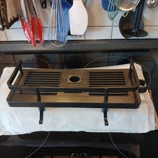 DIYGEEK Duschablage für