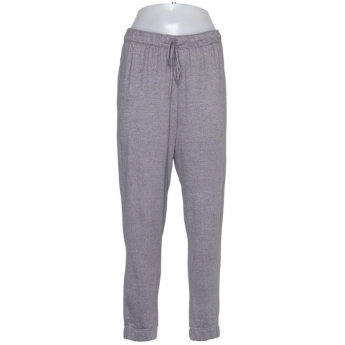 Hollister jogginghose - hollister,,