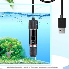 Aquariumheizung