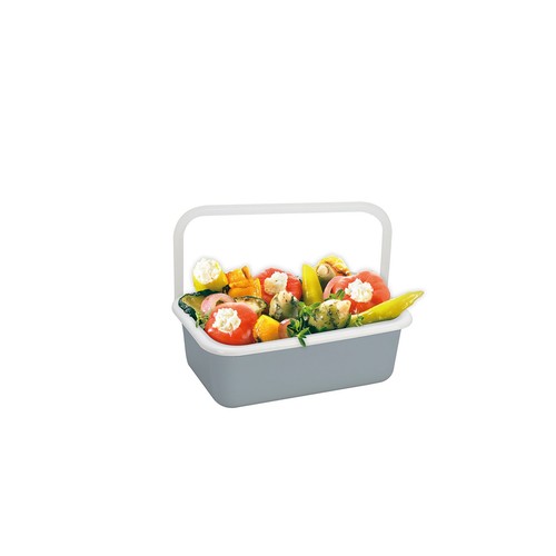 Aufbewahrungsbox honeyware - aufbewahrungsbox,