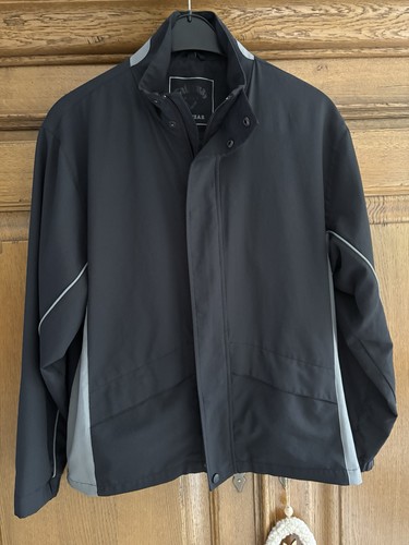 Callaway golf jacke - callaway, herren