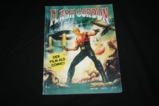 Flash Gordon Der Film als