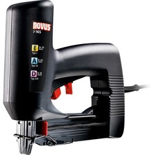 Novus Tools J-165 EAD