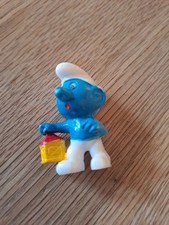 Ori 1983 Nachtwächter