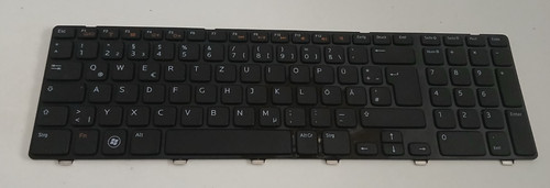 Dell xps l702x - xps,