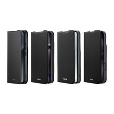Hama Handy Tasche Hülle Case