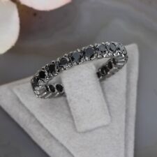 Wert 2190 € schwarzer