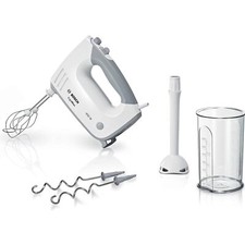 Bosch mfq36440 handrührer - bosch,