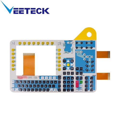 Igm igmk5 bedienfeld keypad - k5,