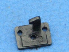 Haken Asus Pro55S Notebook