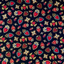 Mtr sacred heart - mtr,